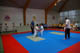 Comptition interne le 01-07-2007
